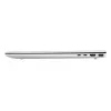 HP OmniBook 5 16-ba1004na Intel® Core™ i5 i5-1334U sülearvuti 40,6 cm (16-tolline) 2K 16 GB LPDDR5x-SDRAM 512 GB SSD Wi-Fi 6 (802.11ax) Windows 11 Home Hõbedane