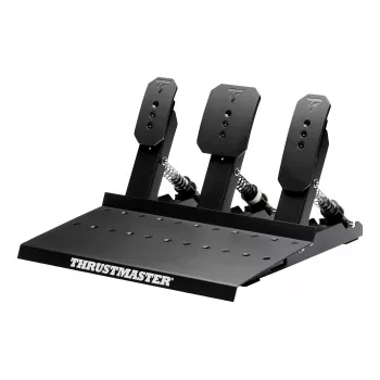 Thrustmaster Raceline Pedals III Must PC, PlayStation 4, PlayStation 5, Xbox