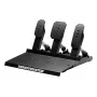 Thrustmaster Raceline Pedals III Must PC, PlayStation 4, PlayStation 5, Xbox