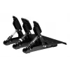 Thrustmaster Raceline Pedals III Must PC, PlayStation 4, PlayStation 5, Xbox