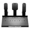 Thrustmaster Raceline Pedals III Must PC, PlayStation 4, PlayStation 5, Xbox