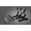 Thrustmaster Raceline Pedals III Must PC, PlayStation 4, PlayStation 5, Xbox