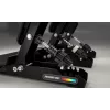 Thrustmaster Raceline Pedals III Must PC, PlayStation 4, PlayStation 5, Xbox