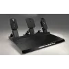 Thrustmaster Raceline Pedals III Must PC, PlayStation 4, PlayStation 5, Xbox