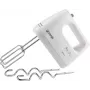 Gorenje 733349 mikser Käsimikser 345 W Valge