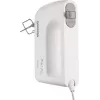 Gorenje 733349 mikser Käsimikser 345 W Valge
