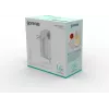 Gorenje 733349 mikser Käsimikser 345 W Valge