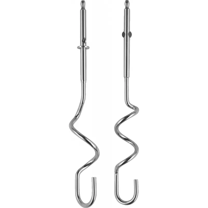 Gorenje 733349 mikser Käsimikser 345 W Valge