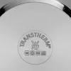 WMF 07.3021.6040 supipott 3 L roostevaba teras Klaas, roostevaba teras