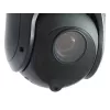 LevelOne GEMINI PTZ IP-võrgukaamera, 2-megapiksline, 20x optiline suum, sise-/välistingimustesse, IR-LED-id, kahesuunaline heli, 802.3at PoE