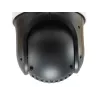 LevelOne GEMINI PTZ IP-võrgukaamera, 2-megapiksline, 20x optiline suum, sise-/välistingimustesse, IR-LED-id, kahesuunaline heli, 802.3at PoE