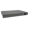 LevelOne GTP-2871 võrgulüliti Hallatav L3 Gigabit Ethernet (10/100/1000) Power over Ethernet (PoE) Hall