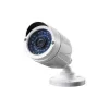 LevelOne DSK-8001 videovalvesüsteem Juhtmega ühendatud 8 kanalit