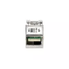 LevelOne 10Gbps mitmemoosilise SFP+ transiiver, 300m, 850nm, fiiberoptiline, 10000 Mbit/s, SFP+, LC, 300 m, 850 nm