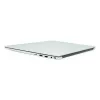 TERRA MOBILE 1410M Intel Core Ultra 5 125U sülearvuti 35,6 cm (14 tolli) WUXGA 16 GB DDR5-SDRAM 512 GB SSD Wi-Fi 6 (802.11ax) Windows 11 Pro saksa must, hõbedane