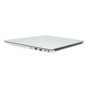 TERRA MOBILE 1410M Intel Core Ultra 5 125U sülearvuti 35,6 cm (14 tolli) WUXGA 16 GB DDR5-SDRAM 512 GB SSD Wi-Fi 6 (802.11ax) Windows 11 Pro saksa must, hõbedane
