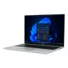 TERRA MOBILE 1410M Intel Core Ultra 5 125U sülearvuti 35,6 cm (14 tolli) WUXGA 16 GB DDR5-SDRAM 512 GB SSD Wi-Fi 6 (802.11ax) Windows 11 Pro saksa must, hõbedane
