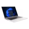 TERRA MOBILE 1410M Intel Core Ultra 5 125U sülearvuti 35,6 cm (14 tolli) WUXGA 16 GB DDR5-SDRAM 512 GB SSD Wi-Fi 6 (802.11ax) Windows 11 Pro saksa must, hõbedane