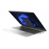TERRA MOBILE 1410M Intel Core Ultra 5 125U sülearvuti 35,6 cm (14 tolli) WUXGA 16 GB DDR5-SDRAM 512 GB SSD Wi-Fi 6 (802.11ax) Windows 11 Pro saksa must, hõbedane