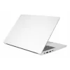 TERRA MOBILE 1410M Intel Core Ultra 5 125U sülearvuti 35,6 cm (14 tolli) WUXGA 16 GB DDR5-SDRAM 512 GB SSD Wi-Fi 6 (802.11ax) Windows 11 Pro saksa must, hõbedane