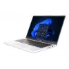 TERRA MOBILE 1410M Intel Core Ultra 5 125U sülearvuti 35,6 cm (14 tolli) WUXGA 16 GB DDR5-SDRAM 512 GB SSD Wi-Fi 6 (802.11ax) Windows 11 Pro saksa must, hõbedane