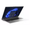 TERRA MOBILE 1410M Intel Core Ultra 5 125U sülearvuti 35,6 cm (14 tolli) WUXGA 16 GB DDR5-SDRAM 512 GB SSD Wi-Fi 6 (802.11ax) Windows 11 Pro saksa must, hõbedane