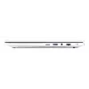 TERRA MOBILE 1410M Intel Core Ultra 5 125U sülearvuti 35,6 cm (14 tolli) WUXGA 16 GB DDR5-SDRAM 512 GB SSD Wi-Fi 6 (802.11ax) Windows 11 Pro saksa must, hõbedane