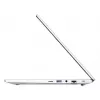 TERRA MOBILE 1410M Intel Core Ultra 5 125U sülearvuti 35,6 cm (14 tolli) WUXGA 16 GB DDR5-SDRAM 512 GB SSD Wi-Fi 6 (802.11ax) Windows 11 Pro saksa must, hõbedane