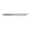 TERRA MOBILE 1410M Intel Core Ultra 5 125U sülearvuti 35,6 cm (14 tolli) WUXGA 16 GB DDR5-SDRAM 512 GB SSD Wi-Fi 6 (802.11ax) Windows 11 Pro saksa must, hõbedane