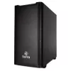 TERRA 1000182 arvuti/tööjaam AMD Ryzen™ 5 9600X 16 GB DDR5-SDRAM 1 TB SSD Windows 11 Home
