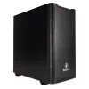 TERRA 1000182 arvuti/tööjaam AMD Ryzen™ 5 9600X 16 GB DDR5-SDRAM 1 TB SSD Windows 11 Home