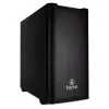 TERRA 1000182 arvuti/tööjaam AMD Ryzen™ 5 9600X 16 GB DDR5-SDRAM 1 TB SSD Windows 11 Home