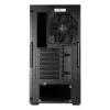TERRA 1000182 arvuti/tööjaam AMD Ryzen™ 5 9600X 16 GB DDR5-SDRAM 1 TB SSD Windows 11 Home