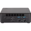 TERRA 1000184 PC/tööjaam 16 GB DDR5-SDRAM 500 GB SSD Windows 11 Pro Mikro-PC