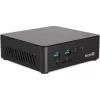 TERRA 1000184 PC/tööjaam 16 GB DDR5-SDRAM 500 GB SSD Windows 11 Pro Mikro-PC
