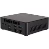 TERRA 1000184 PC/tööjaam 16 GB DDR5-SDRAM 500 GB SSD Windows 11 Pro Mikro-PC