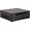 TERRA 1000184 PC/tööjaam 16 GB DDR5-SDRAM 500 GB SSD Windows 11 Pro Mikro-PC