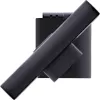 InLine 55365 5MP veebikaamera USB-C-ga, autofookusega, Windows Hello ja privaatsuskattega