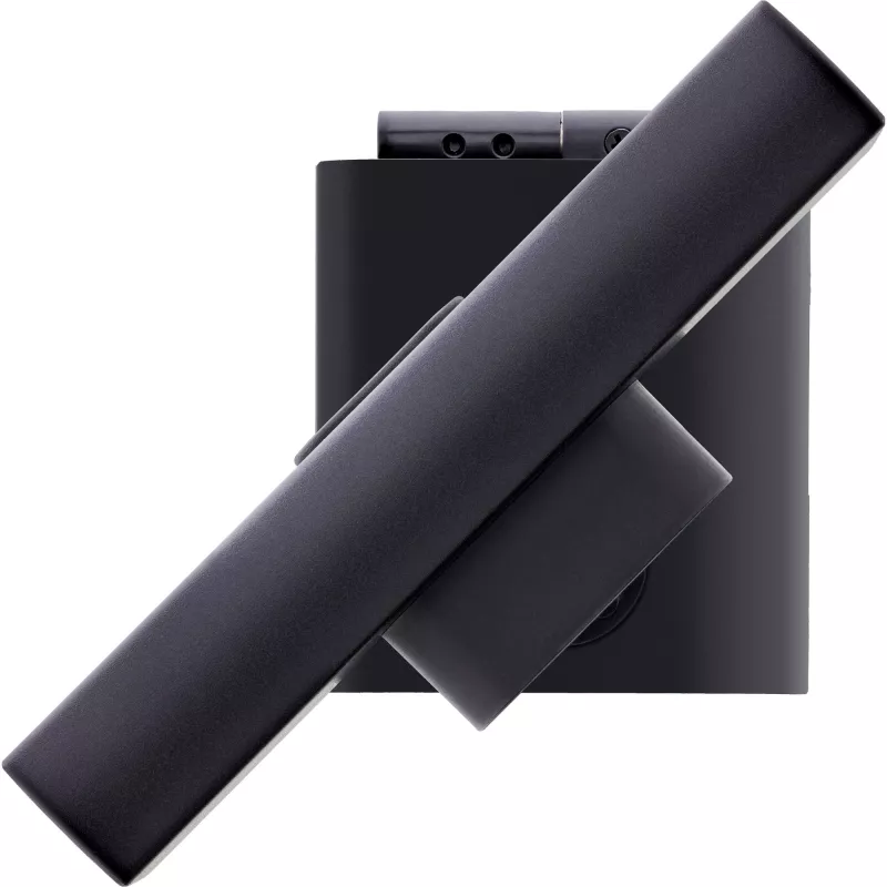 InLine 55365 5MP veebikaamera USB-C-ga, autofookusega, Windows Hello ja privaatsuskattega