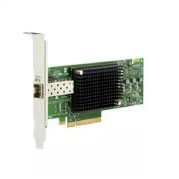 Fujitsu LPe31000-M6-F liidesekaardid/adapter Sisemine Fiiber