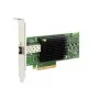 Fujitsu LPe31000-M6-F liidesekaardid/adapter Sisemine Fiiber