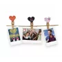 Fujifilm Instax Design Clips pabiklamber 10 tk
