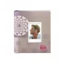Fujifilm Instax Stylish fotoalbum Mitmevärviline 60 lehte