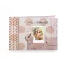 Fujifilm Instax Mini Friendship Book fotoalbum Mitmevärviline