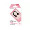 Fujifilm Instax Mini Pink Lemonade kiirpildifilm 10 tk 54 x 86 mm