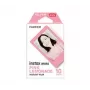Fujifilm Instax Mini Pink Lemonade kiirpildifilm 10 tk 54 x 86 mm