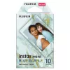 Fujifilm 16656461 kiirpildifilm 10 tk