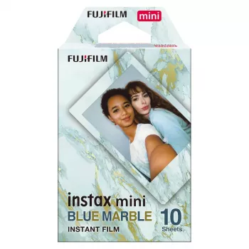 Fujifilm 16656461 kiirpildifilm 10 tk
