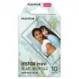 Fujifilm 16656461 kiirpildifilm 10 tk