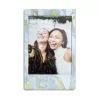 Fujifilm 16656461 kiirpildifilm 10 tk